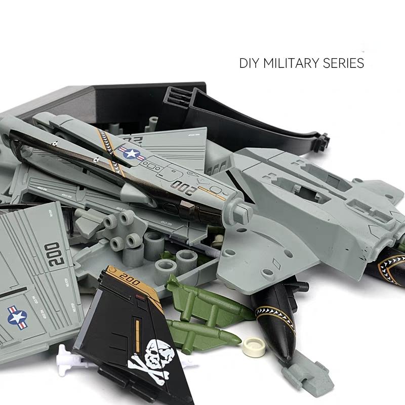 1:Масштабная модель 1:72 F18 F-18 VF103 Grumman Tomcat Super Hornet F/A-18F Истребитель с Пиратским Флагом Самолет ВМС США Военная Модель Игрушка