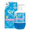 Ego QV Baby Лосьон для кожи 250 г Помпа