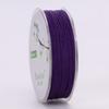 Nylon Cord 0.5mm Lanyard Jewelry Cord Beading Thread Bracelet and Necklace Material Chinese Knotting Cord