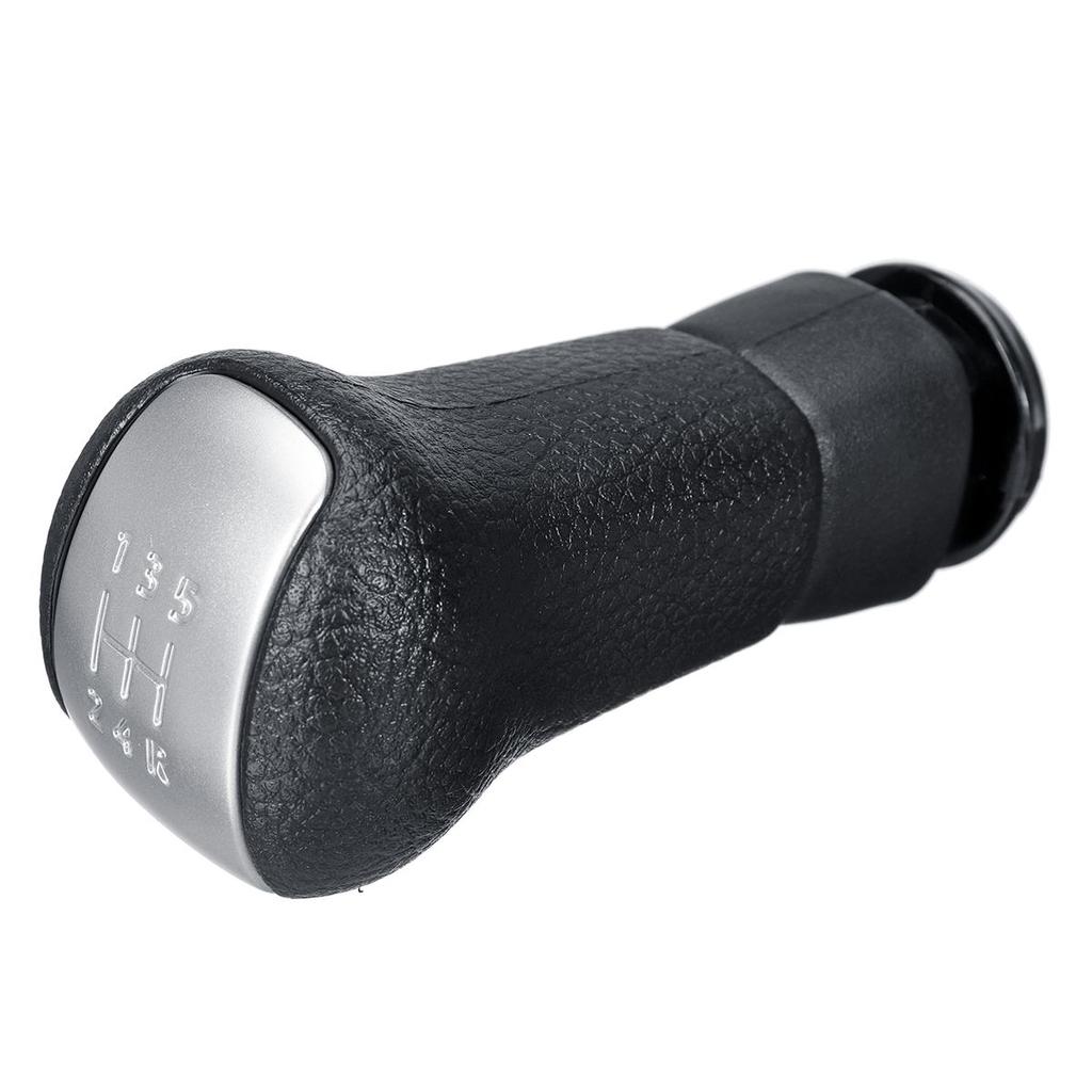 Ручка переключения передач для Nissan Qashqai J10 X-trail 2006 2007 2008 2009 2010 2011 2012 2013 5-ступенчатая механическая коробка передач, ручка рычага переключения передач