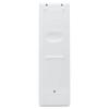User Friendly Remote For ARREY1U ARREB2E ARREF1E AGHG09KVCA AGHG12KVCA Air Conditioners Effortlessly Home Office Use