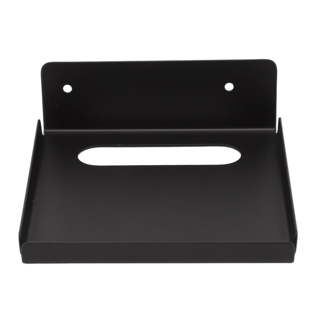 Верхняя полка для хранения ТВ-экрана, утолщенная стойка для хранения проектора, стойка для телеприставки, кронштейн для маршрутизатора