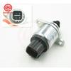 89690-87Z01 89690-B1010 8969087Z01 IDLE AIR CONTROL VALVE  IACV Stepper Motor  For TOYOTA  2003-2011 Avanza 2006-2017 Rush