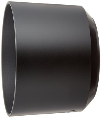 Sony Бленда для зум-объектива ALC-SH115 (для SEL55210)