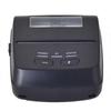 Xprinter XP-P801A 80мм Портативный Bluetooth-принтер чеков CN-вилка (адаптер в комплекте)
