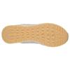 Sneakers Skechers beige OG 85