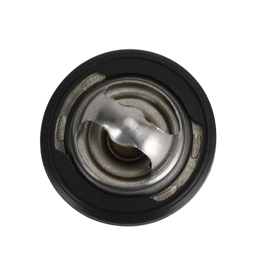 Engine Coolant Thermostat For Polaris Sportsman 700 02-07 500 7052352 7052308