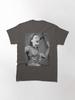 Joan Osborne Joan Osborne BW Photograph Classic T-Shirt