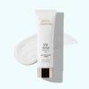 MISSHA Солнцезащитный крем Safe Block RX Brightening Tone-Up SPF50+ PA++++ 50 мл, ежедневная защита от ультрафиолета + усилитель сияния
