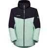 Куртка Mammut Convey Tour HS Hooded Jacket