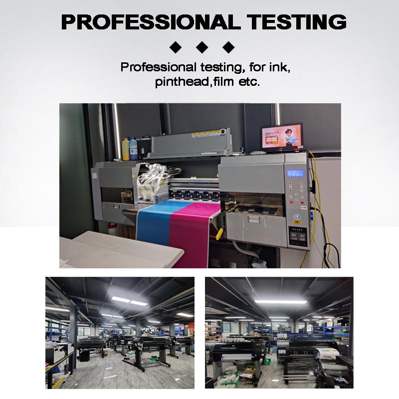 1 шт. 100 мл универсальный набор чернил на основе красителя BK CMY совместимый с картриджами для струйных принтеров HP Canon Epson Brother Deskjet