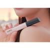 Luna Жидкий консилер Long Lasting Tip 7,5 г, нет. 0.7 Слоновая кость, 6 шт.