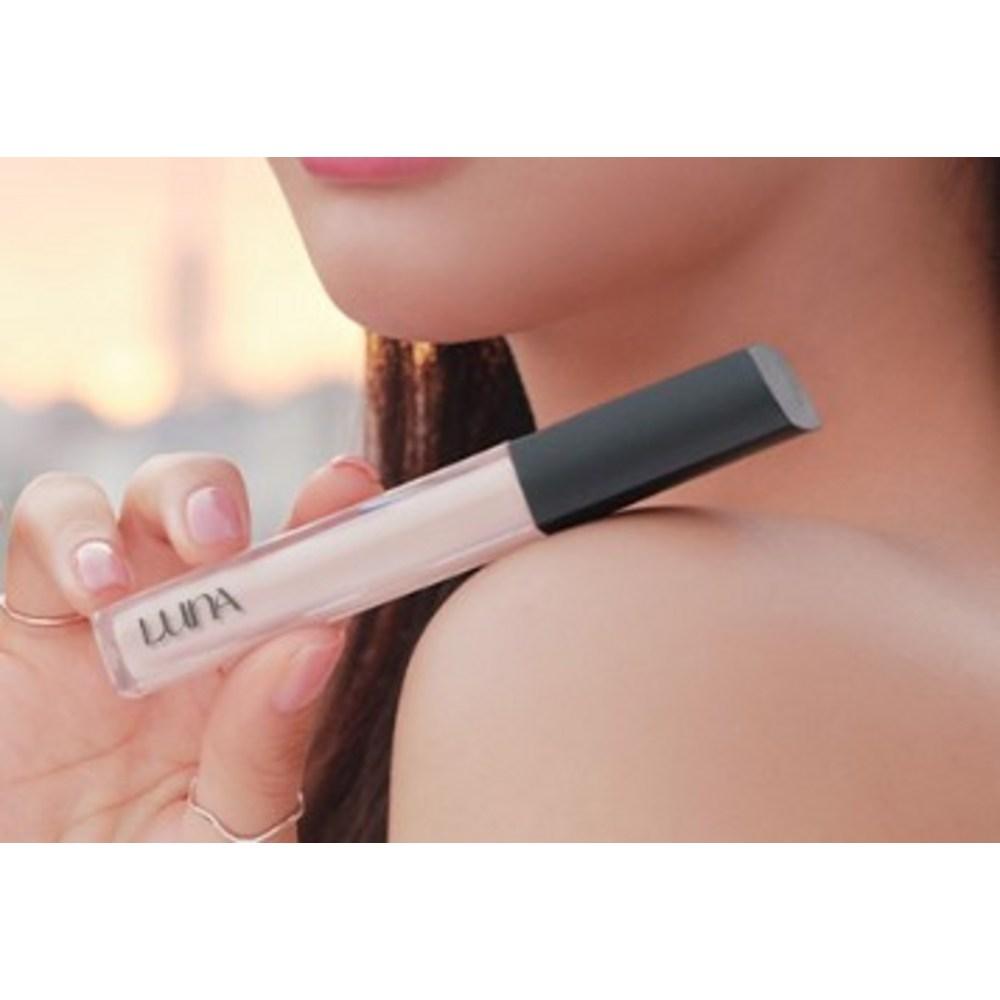 Luna Жидкий консилер Long Lasting Tip 7,5 г, нет. 0.7 Слоновая кость, 6 шт.