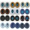 Совместимые чехлы для наушников BOSE SoundTrue AE2, QC15, QC25 и QC35