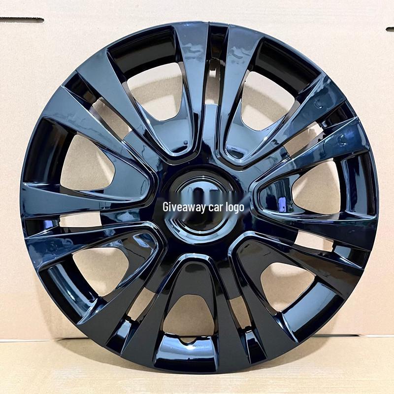 14-17 Fit/Greiz/Fengfan 15" Стальные колпаки на колеса Декоративные крышки