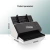 Lanxum G5260F A3 Двусторонний цветной сканер документов CN вилка (адаптер в комплекте)