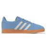 Adidas Originals Кросовки Gazelle