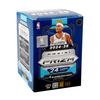 Panini Prizm Basketball Trading Card Blaster Box 2024-25
