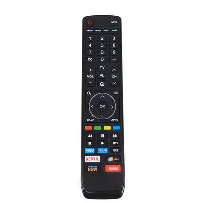 EN3R39H EN3R39S Для ЖК-телевизора Sharp Hisense Пульт дистанционного управления LC-55Q7030U LC-43Q7000U LC-43Q7020U LC-43Q7050U LC-43Q7060U LC-43Q7070U
