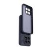 Противоударный чехол с подушкой безопасности для Xiaomi 15T Pro 17 Pro 15 14T Pro 14 ultra 13T 13 Lite 12S 12T 12X 12 11T Гибридная броня Усиленная крышка