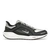Женские кроссовки Air Zoom Pegasus 41 GORE-TEX Черный Саммит Белый FQ1357-002
