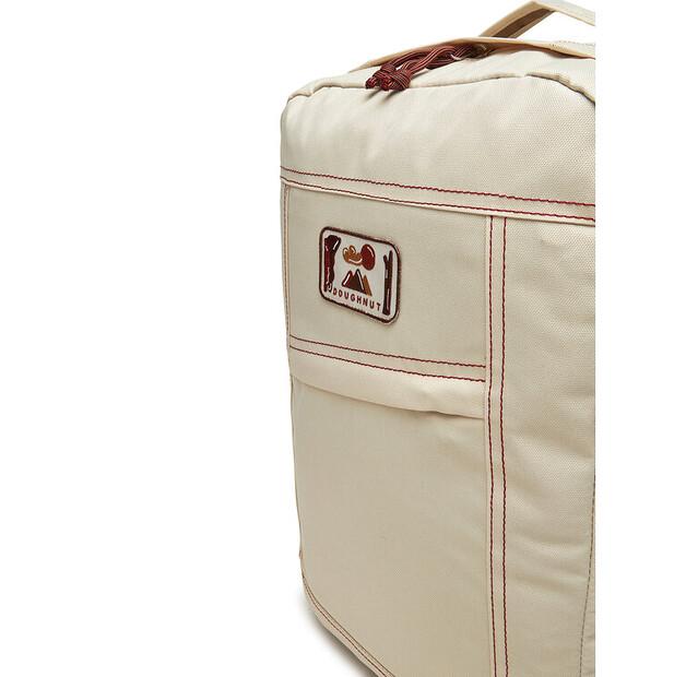 Рюкзак Doughnut Explorer Dreamwalker D413DW-0008-F Экру