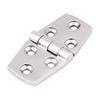 Marine Boat Cabin Door Stainless Steel Hatch Flush Door Hinge Replacement
