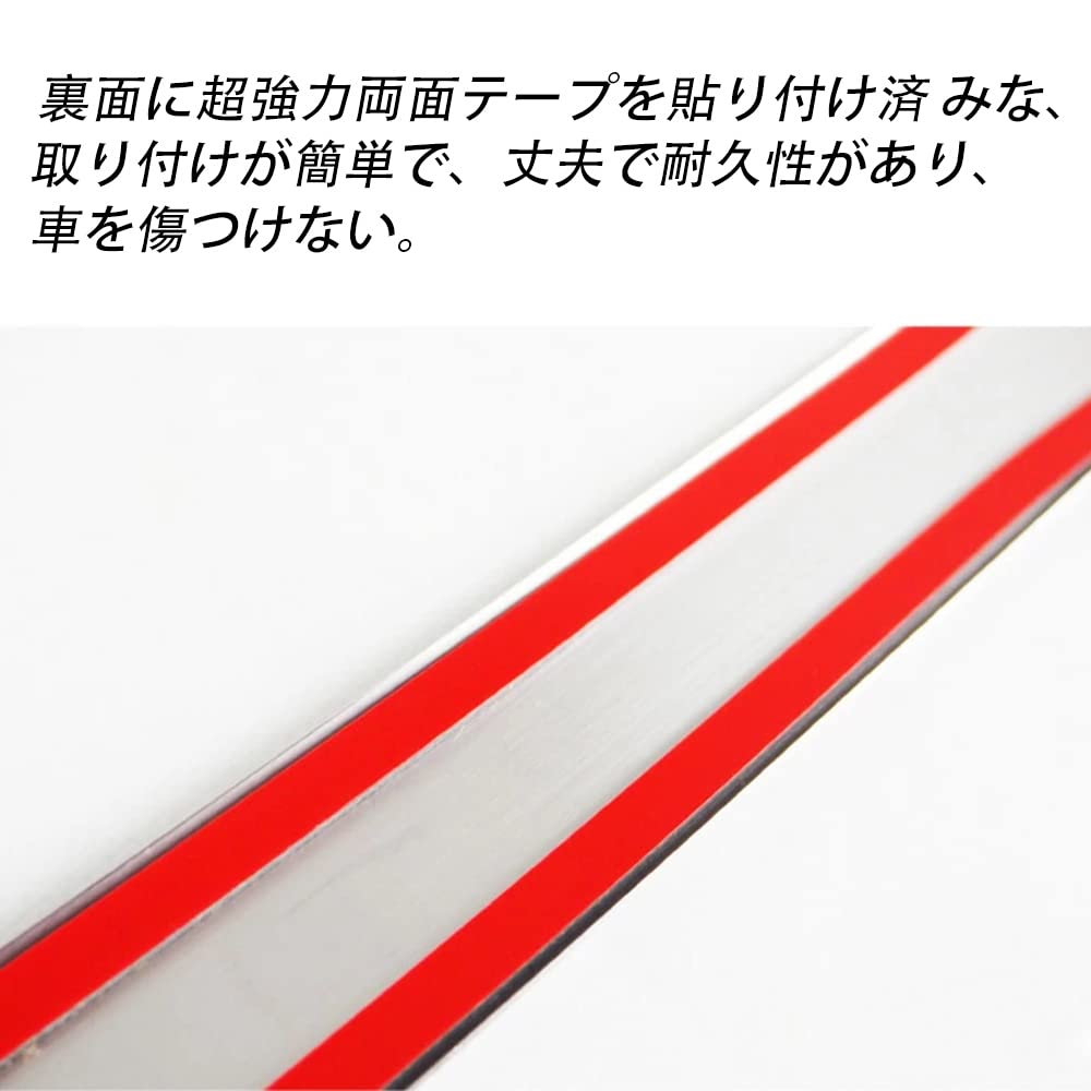 YOFAMO Cup Air Conditioning Door Console Adjustment Hazard Light Window Lifter Aftermarket of Fiber for the New Daihatsu Atrai "Front Holder, Vent,