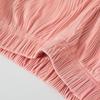 Женский комплект из двух предметов Jeanswest: футболка и брюки