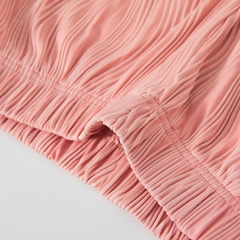 Женский комплект из двух предметов Jeanswest: футболка и брюки