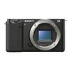 Sony ZV-E10 Mirrorless Camera