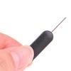 10 Pcs Sim Card Tray Removal Eject Pin Key Tool