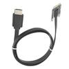 Мини-кабель PCIE, адаптер интерфейса устройства расширения, HDMI-провод для ноутбука