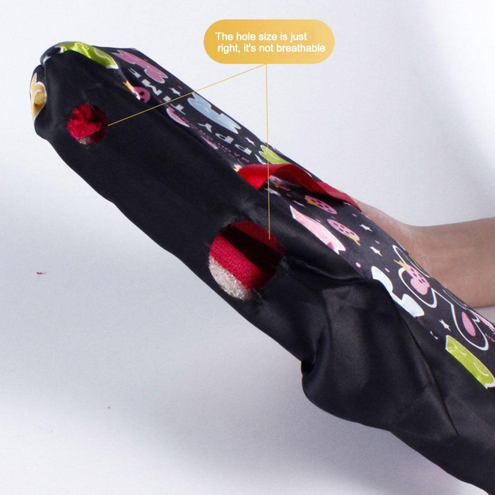 Ветрозащитные мотоциклетные перчатки на руль, утолщенные накладки на ручки, грелки для рук, теплые варежки, лето