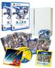 Версия PS5 The Legend of Trails of the World O Limited Edition Heroes -Farewell, Zemuria-