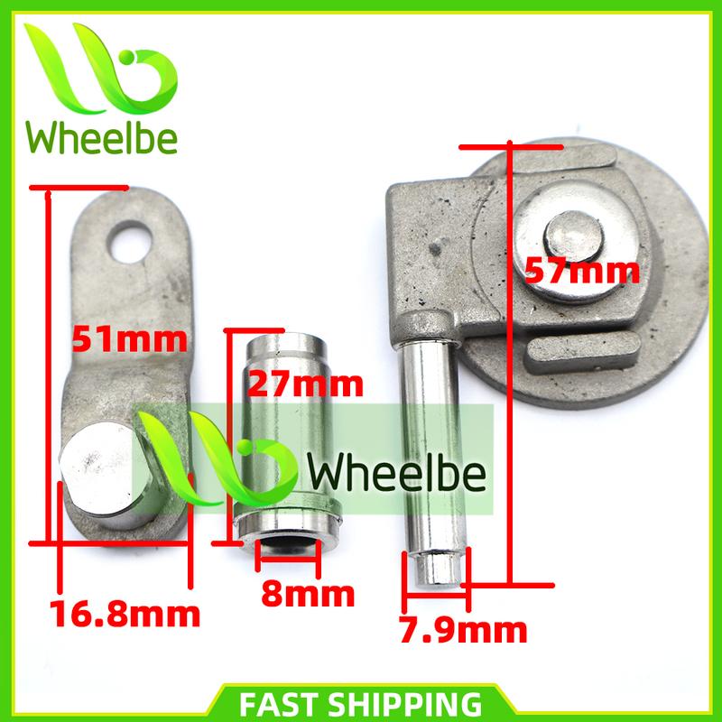 For Turbo Wastegate Rattle Flapper Mercedes-Benz A45 AMG 2.0L M133 DE 20 AL A1330900280 A133090028080 A1330900480