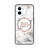 Чехол для телефона Vivo Y38 5G, окрашенный, мягкий, черный, ТПУ, силиконовый бампер, для vivo Y38 Y200i Y200t T3x, защитная задняя крышка, чехлы Capas