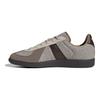 Кроссовки унисекс BW Army Brown Harris Tweed Simple-Brown Cardboard IG4809