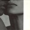 CD Рюичи Сакамото We Love You VJCP1417 VIRGIN 1990 Япония Японский Поп-Рок Б/у
