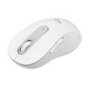 Logitech M650 L Wireless Mouse