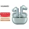 Huawei Беспроводные наушники-вкладыши FreeBuds Pro 3 с шумоподавлением