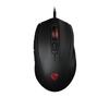 Mionix Gaming Mouse CASTOR PRO Ergonomic Shape Adjustable Lift Off Distance Right-handed