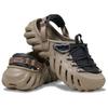 Crocs Кроксы Bobo City Adventure Унисекс Umber 213115-260