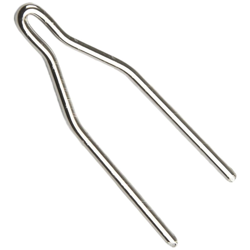 Стабильный высокотемпературный обработанный наконечник паяльника, подходящий для машинной пайки