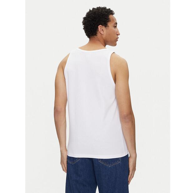 Майка Jack & Jones Fusion