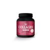 Collagen Plus Dust Collagen Powder- Hydrolyzed Collagen Type Collagen Dust Will Be 2 Pieces