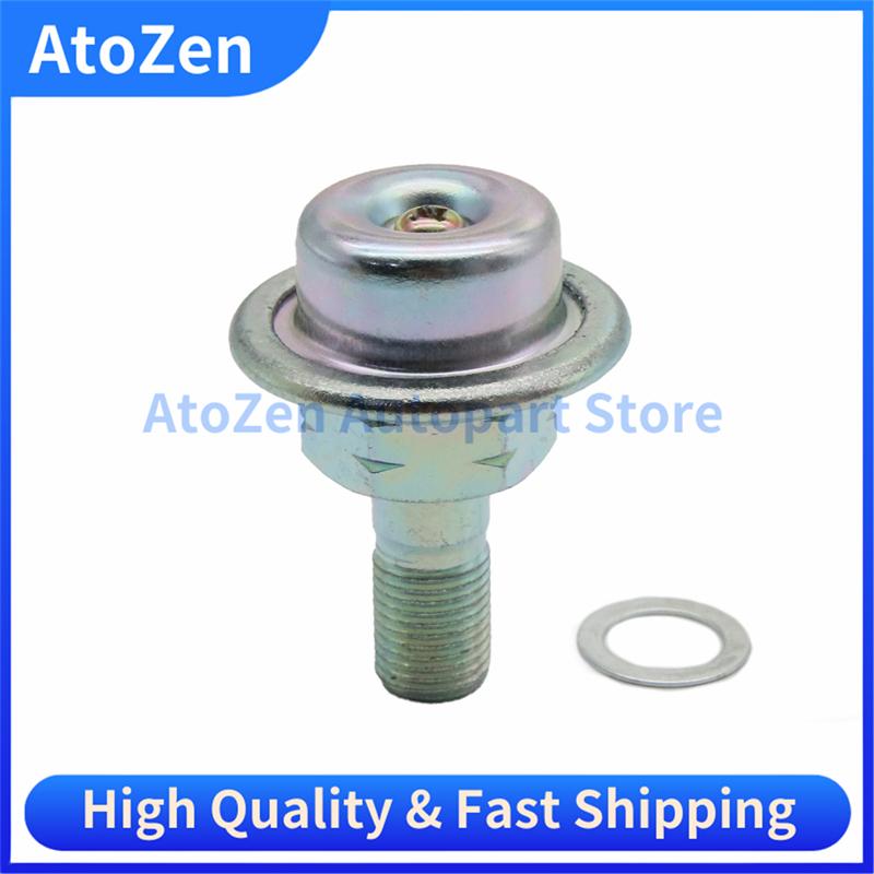 Fuel Pressure Regulation Sensor 23270-35010 23270-42010 23270-43010 for Toyota Celica Cressida Pickup 4Runner Supra 2327035010