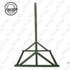 Sniper Wolf Portable Pull-up Bar