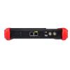 WANGLU IPC-9900 Pro Multi-Function IP & Analog Video Surveillance Tester CN plug (adapter included)