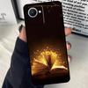 Любитель книг Для Realme C63 C71 C55 C67 C51 C75 C61 C65 C53 10 11 12 13 14 15 Pro Plus GT6 GT7 Pro Чехол